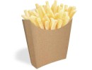 batata kraft