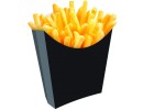 batata preta