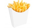 batata branca