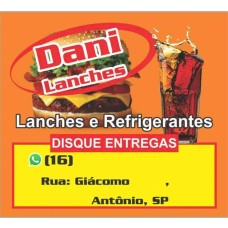 Imã de Geladeira 5x4 cm Personalizado 100 unidades