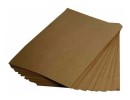 papel kraft