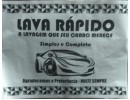 tapete papel strong