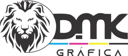 Dmk Gráfica