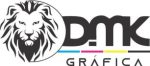 Dmk Grafica